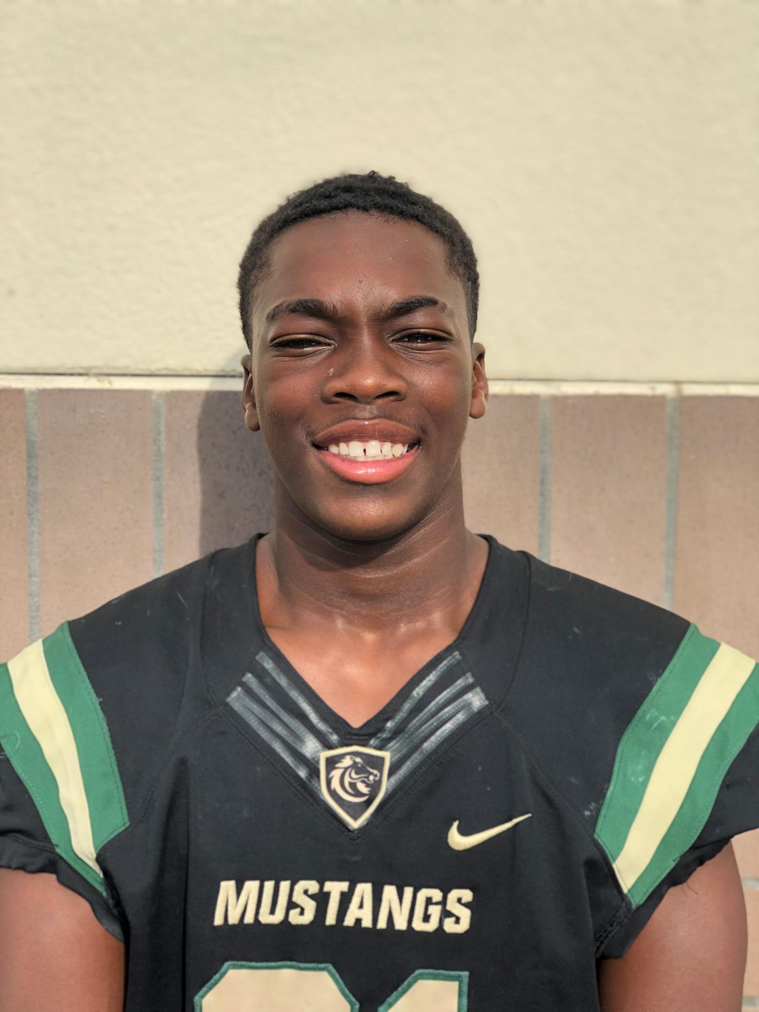 Caleb Ramsuer mugshot