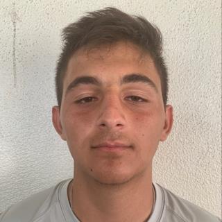 Andy Andranik kozanian
