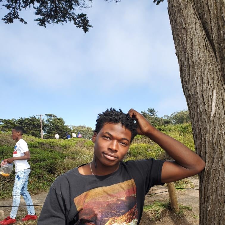 Basir Epps