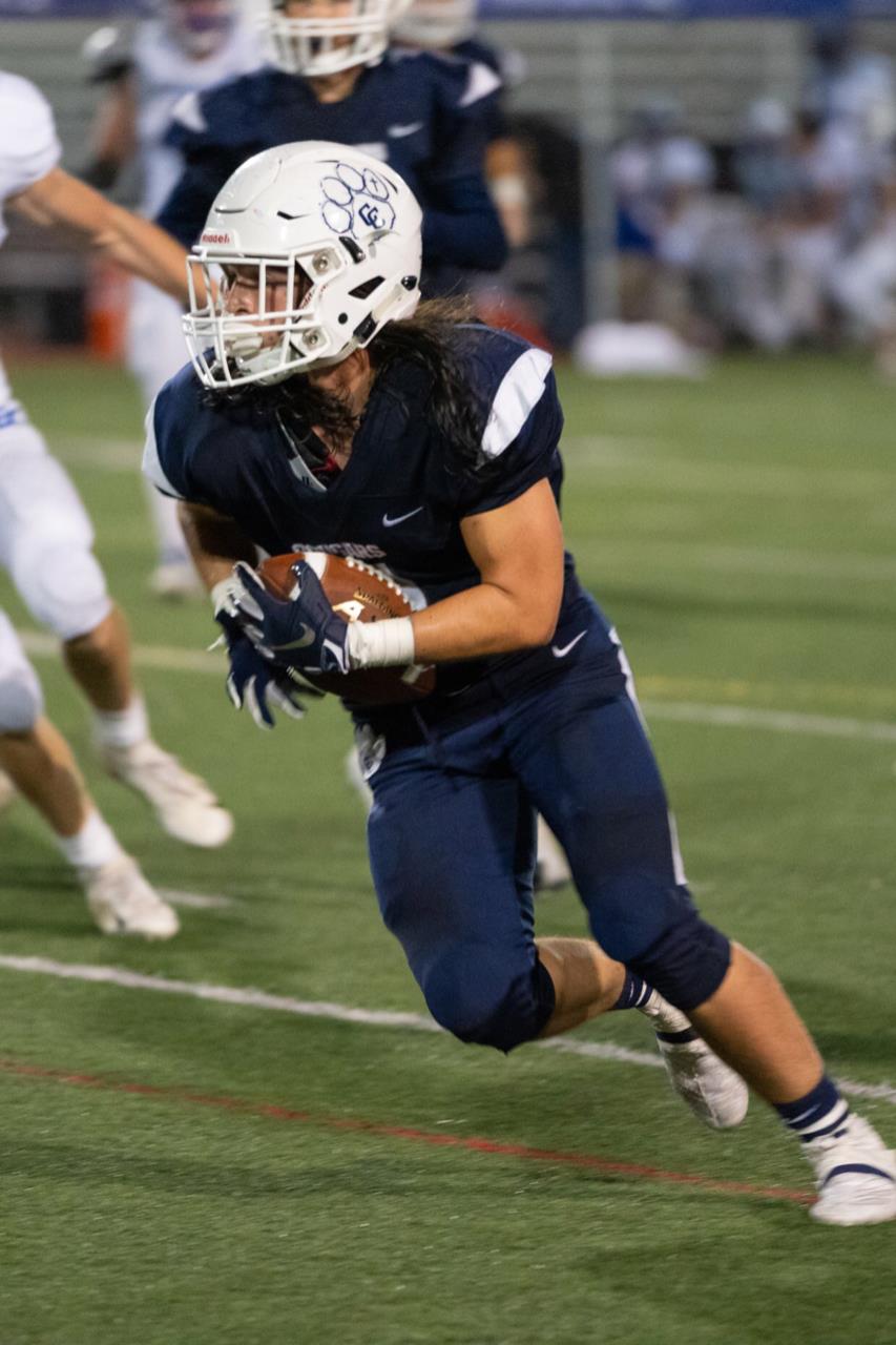 Tyler Wissing mugshot