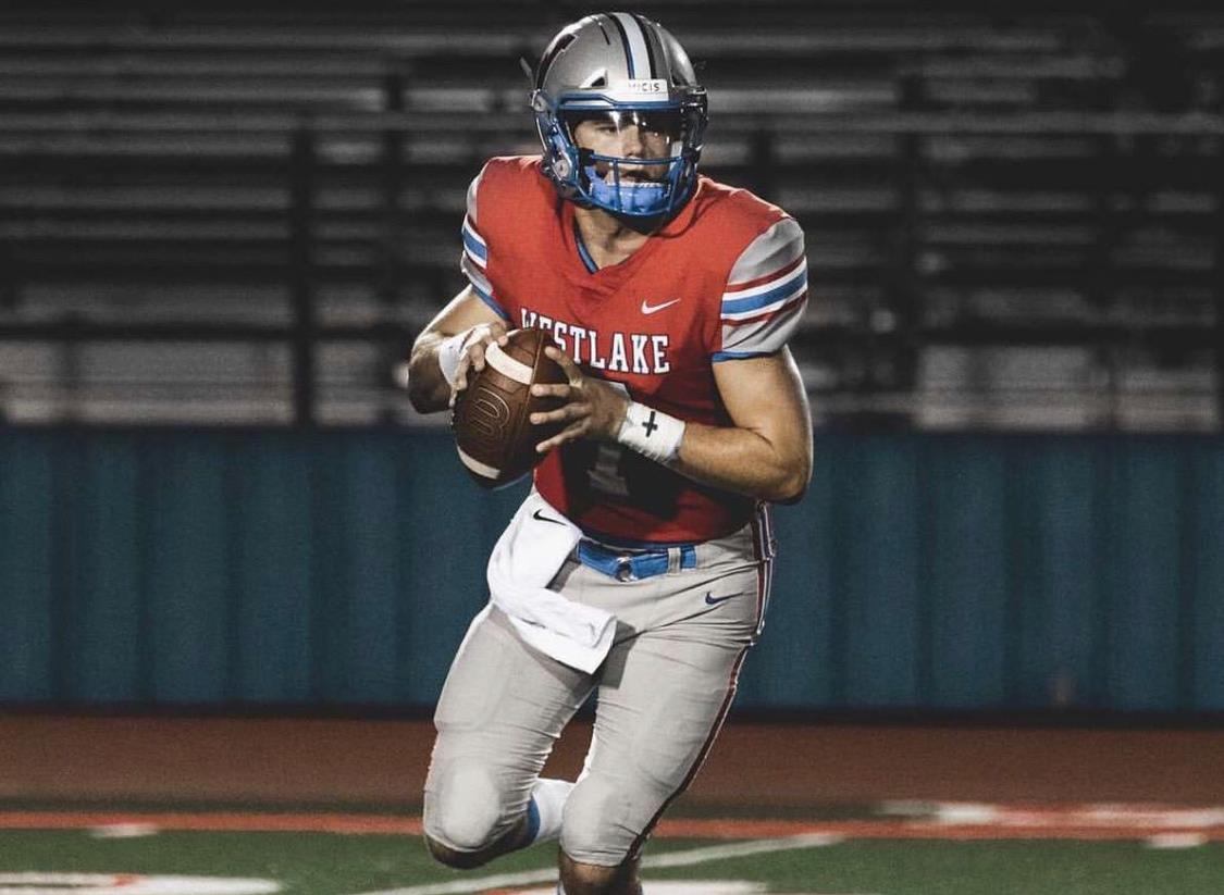 Kirkland Michaux mugshot