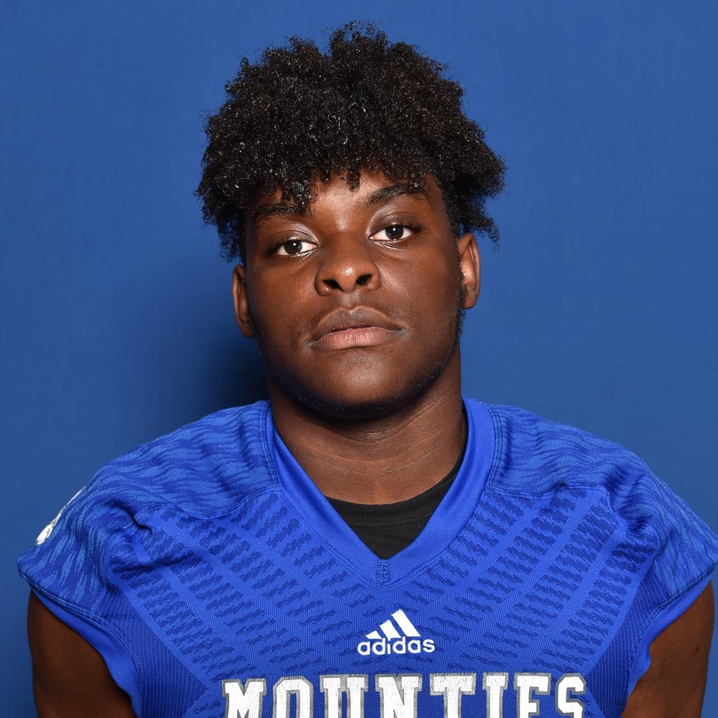 Abdullah Hamilton
