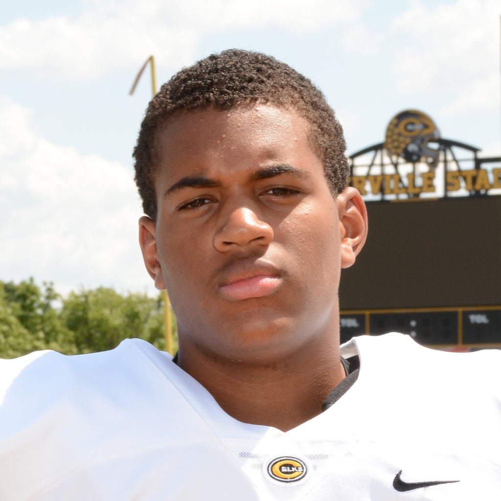 Kris Artis