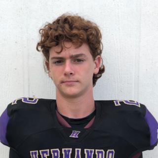 Gabe Tafelski