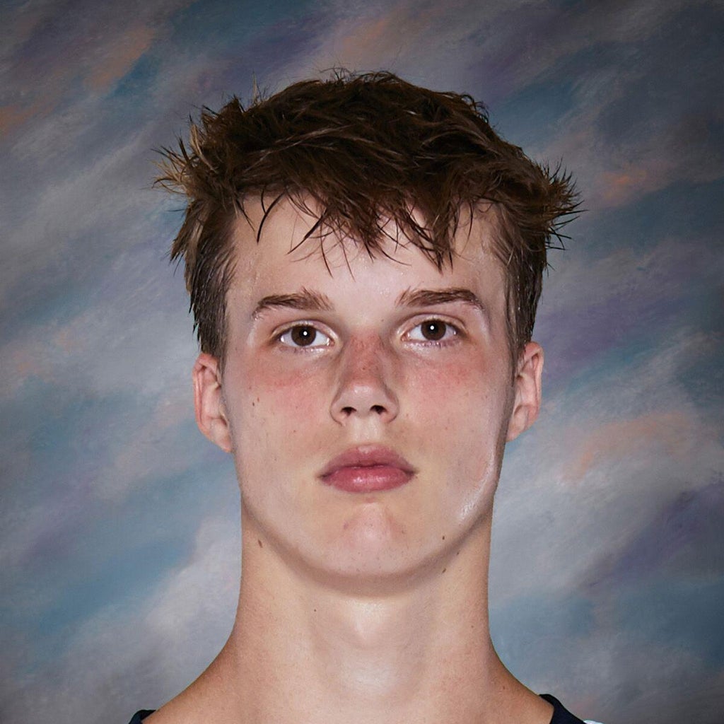 Christian Barr