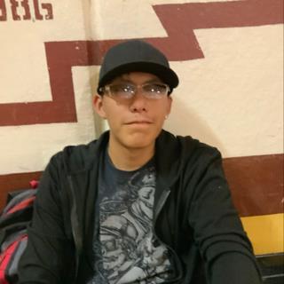 Jalen Jim mugshot