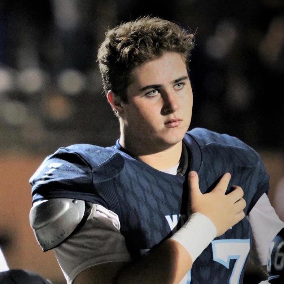 Bryson Purdy