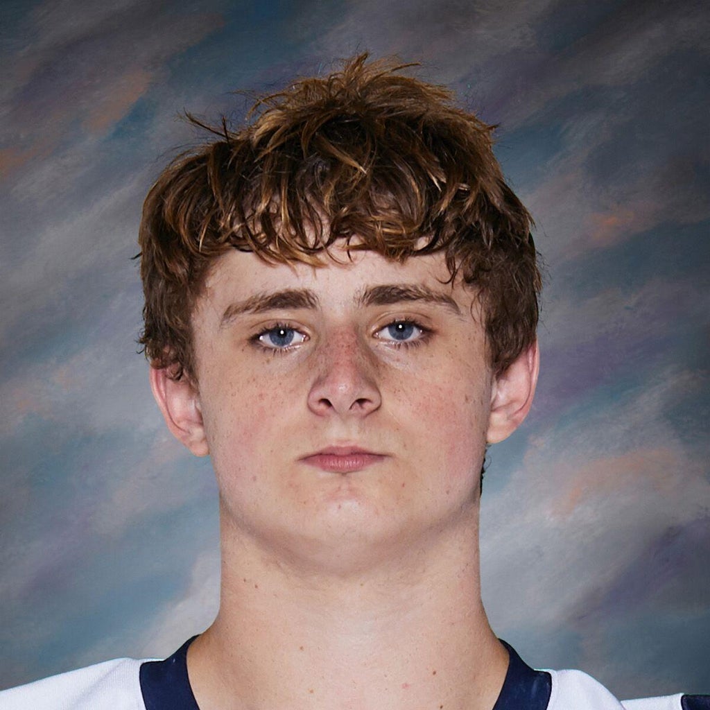 Zach Chrisman