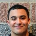 Branden Rodriguez mugshot