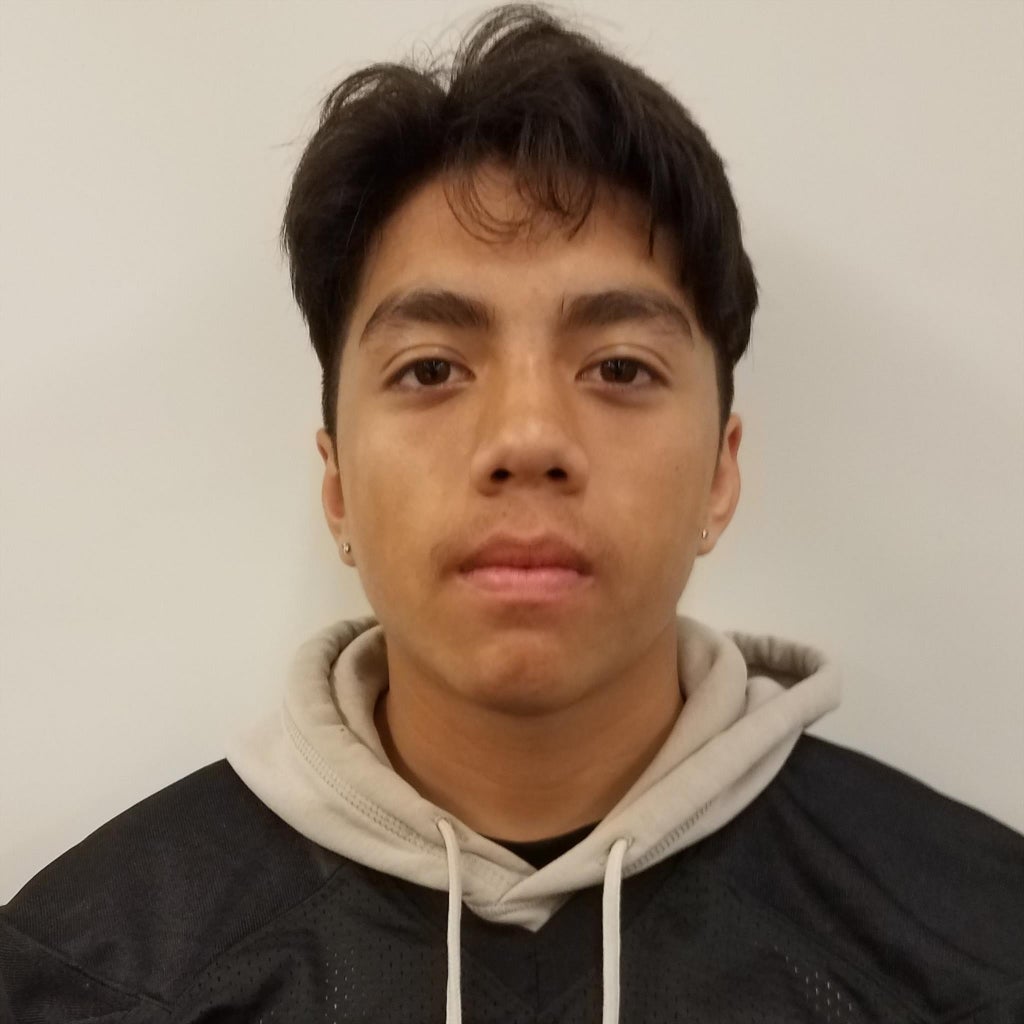 Fabian Cedeno
