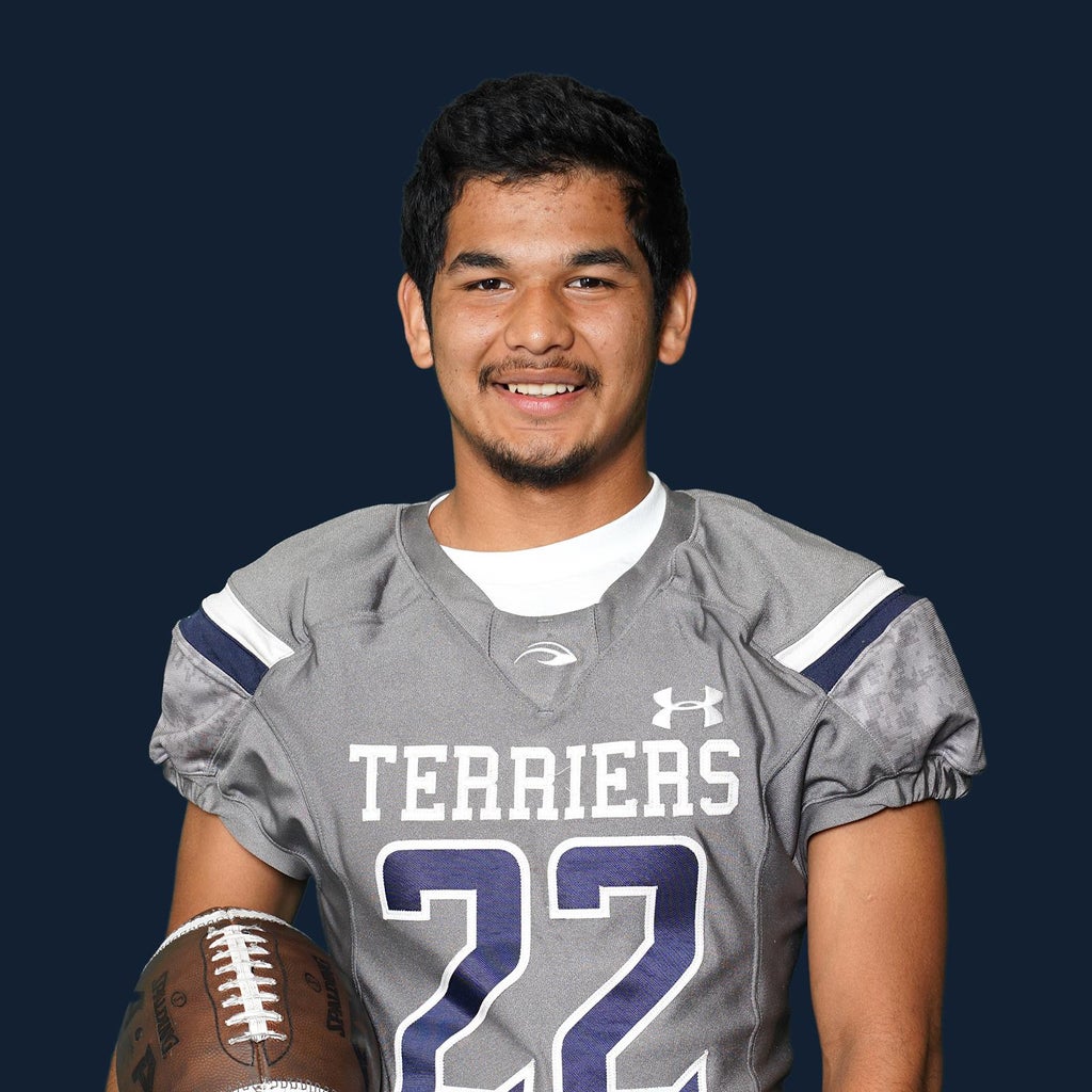 Anthony Zaragoza