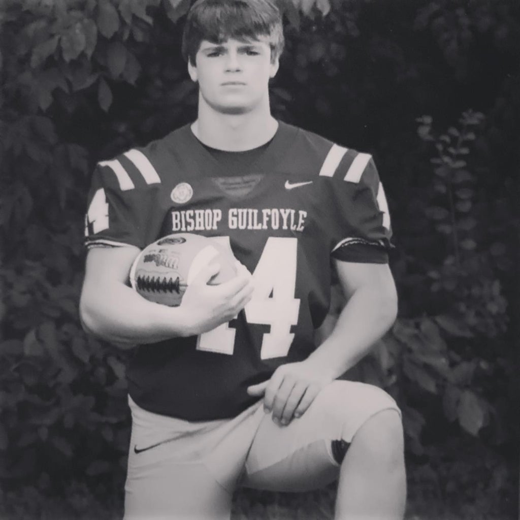 Dylan McNelly