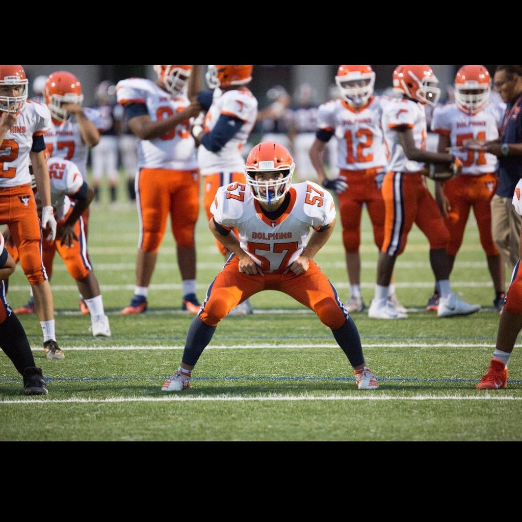 Jalen Aguilar