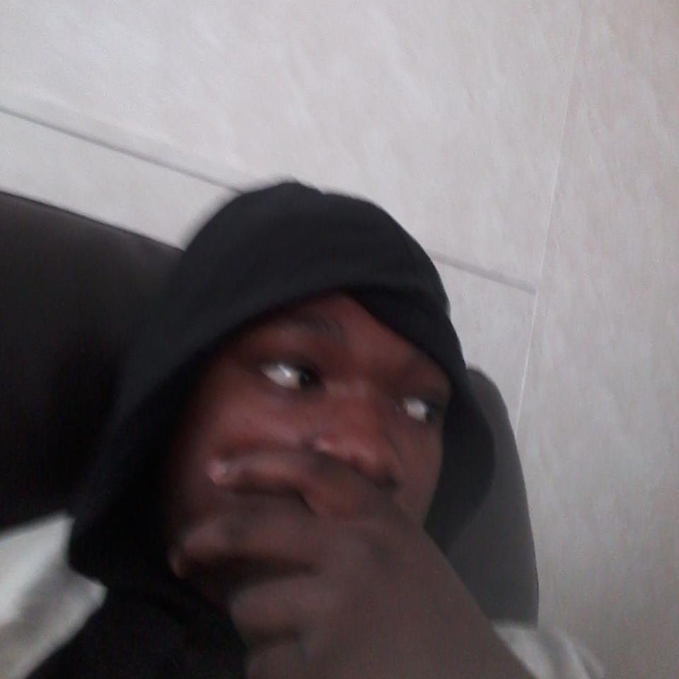 Tae Chandler