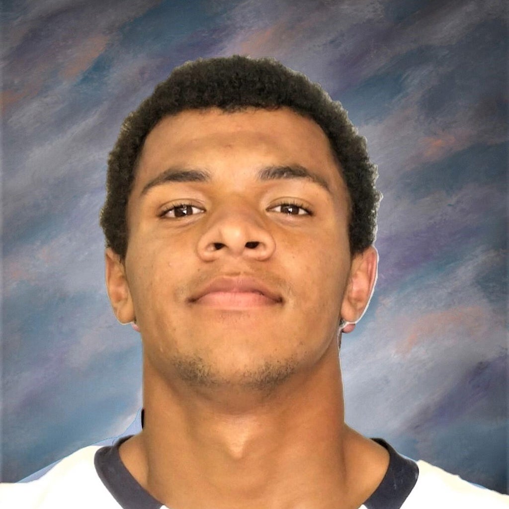 Skyler Sanford