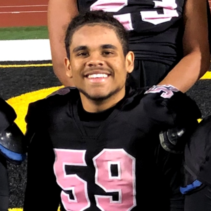 Carlos Herrera