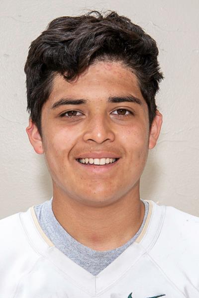 Emmanuel Ponce