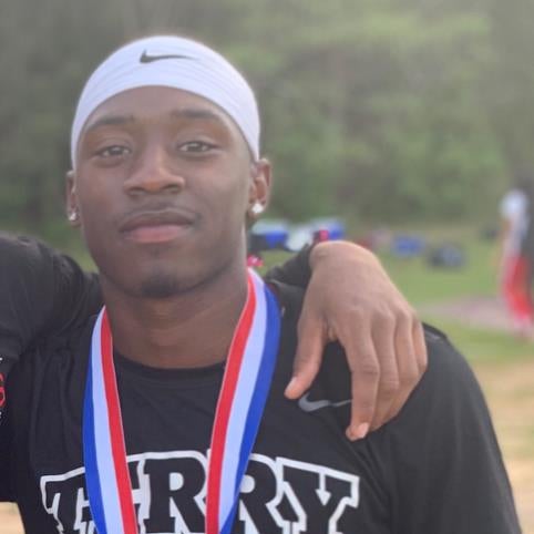 Jartavious Washington