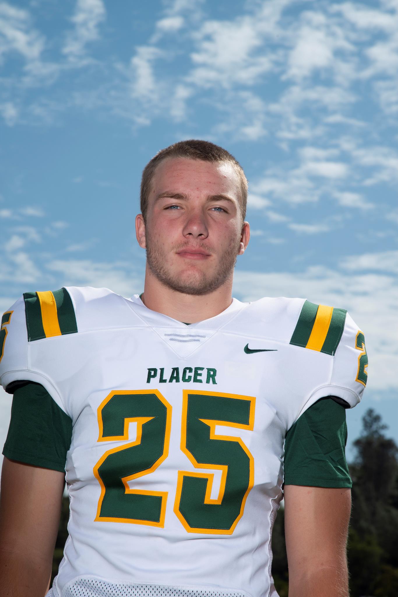 Hans Grassmann mugshot