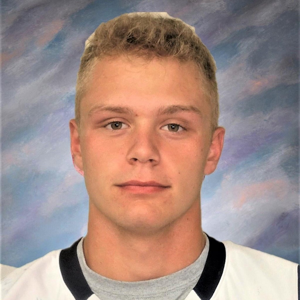 Jason Foster
