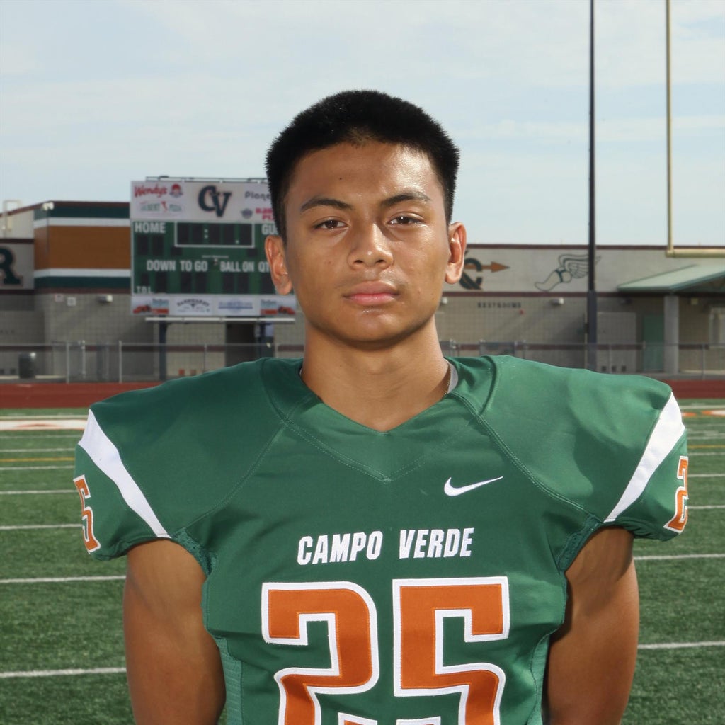 Ryan Sunga mugshot