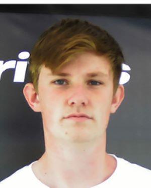 Ryan Morrison