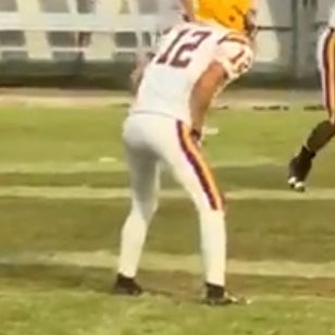 Jaxon Adams