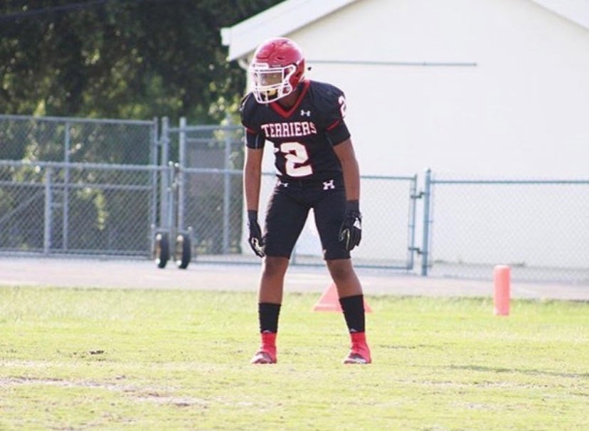 Joseph Sipp jr.