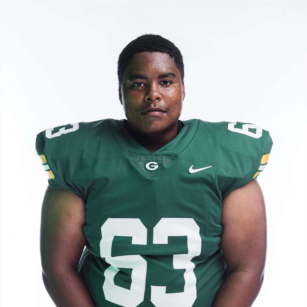 Jonathan Carter