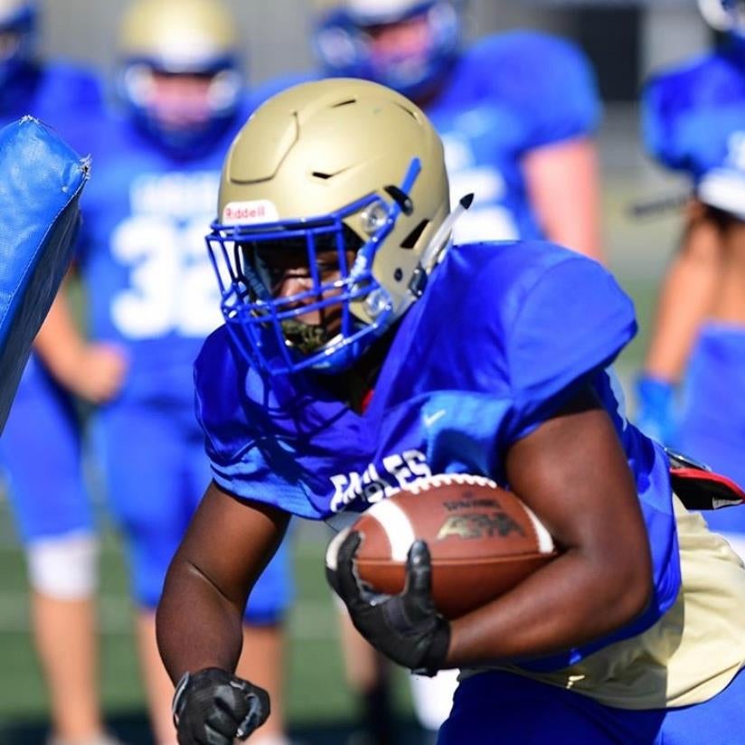 Christopher Reynolds