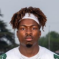 Lorenzo Maxwell mugshot