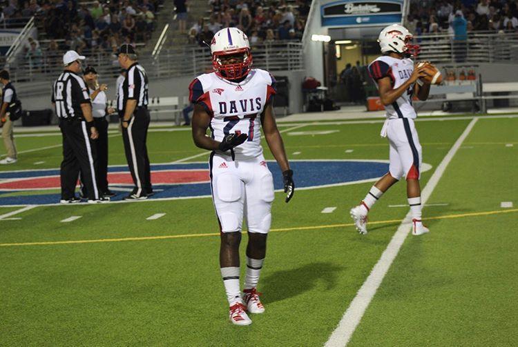 Azavion Kegler