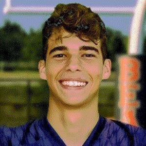Tyler Slusher