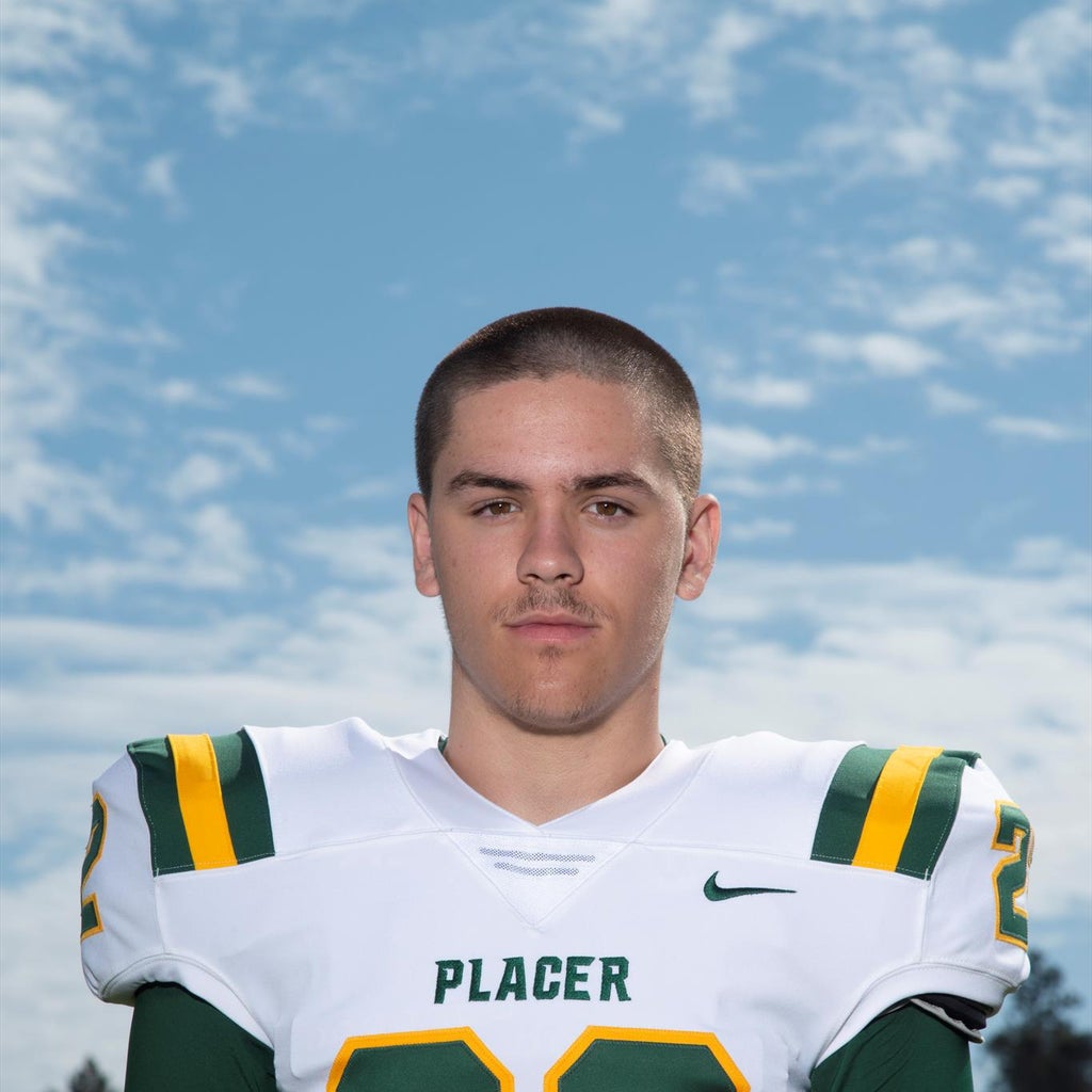 Dylan Logelin mugshot
