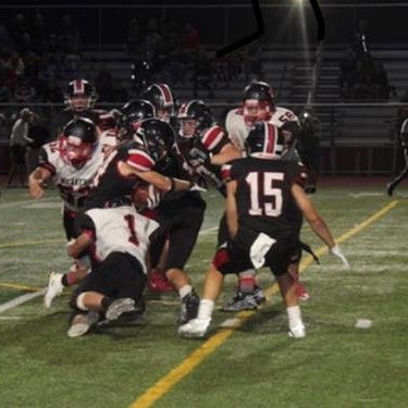 Tyler Christner