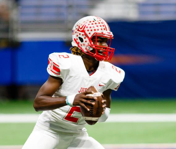 Mike Chandler ii mugshot