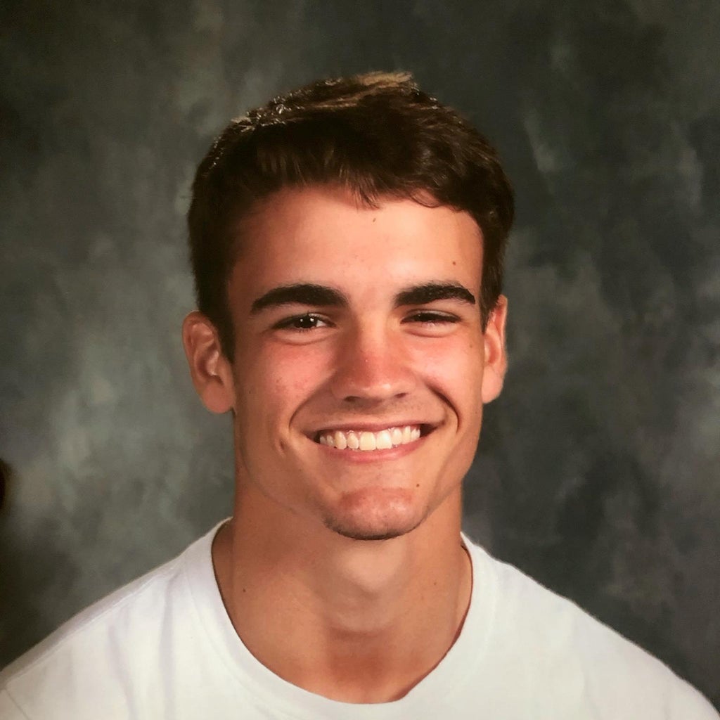 jake roemer