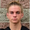 Garrett Fuller mugshot