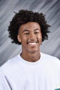 Camwrin Harris