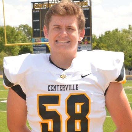 Ben Brinck
