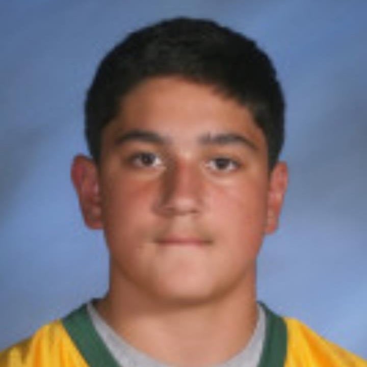 Mehdi Labidi