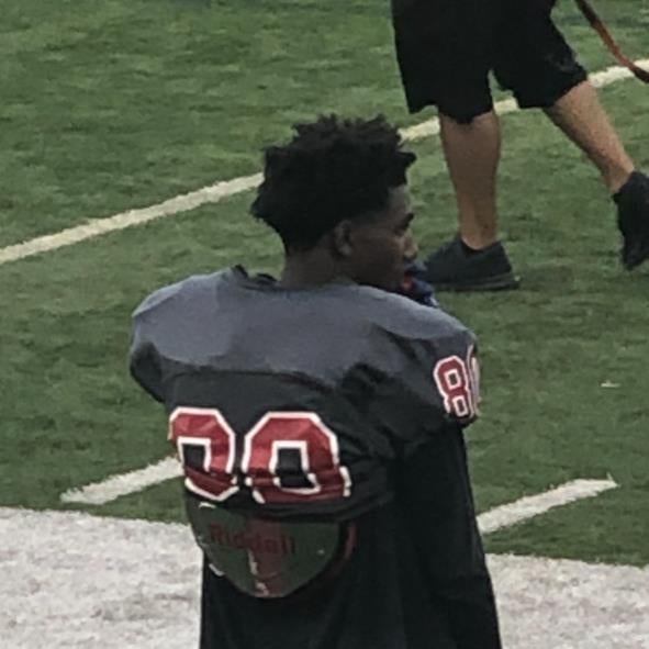 Juan Hall