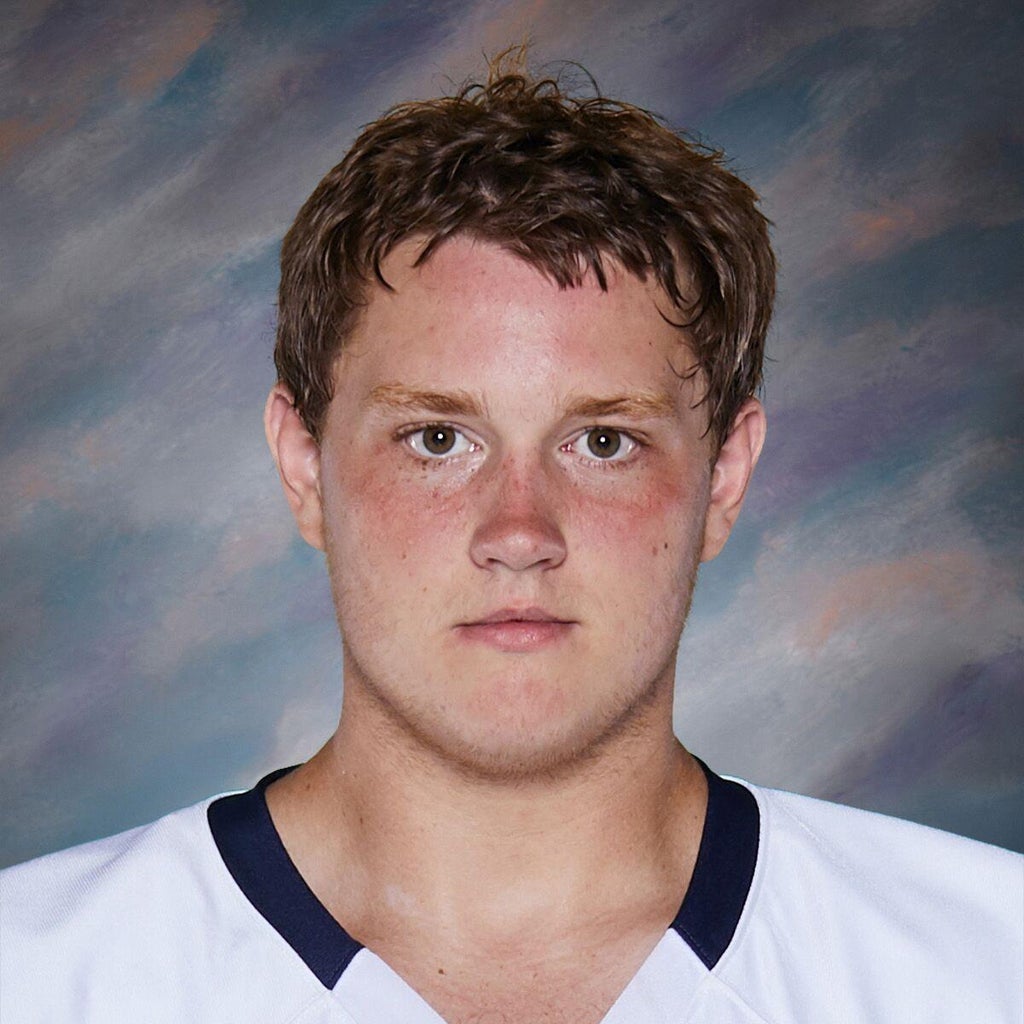 Cade Borders