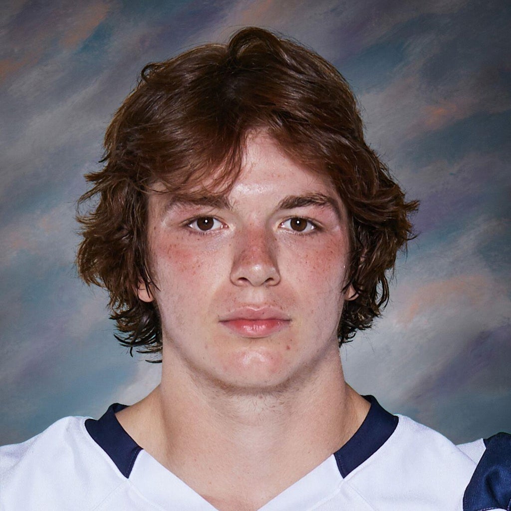Jake Smith