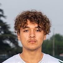 Joel Brionez mugshot
