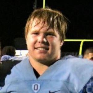 Sean Myles