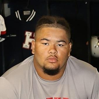 Devan Laneaux