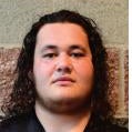 Joshua Tofilau mugshot