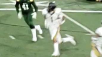 Micheal Cunningham