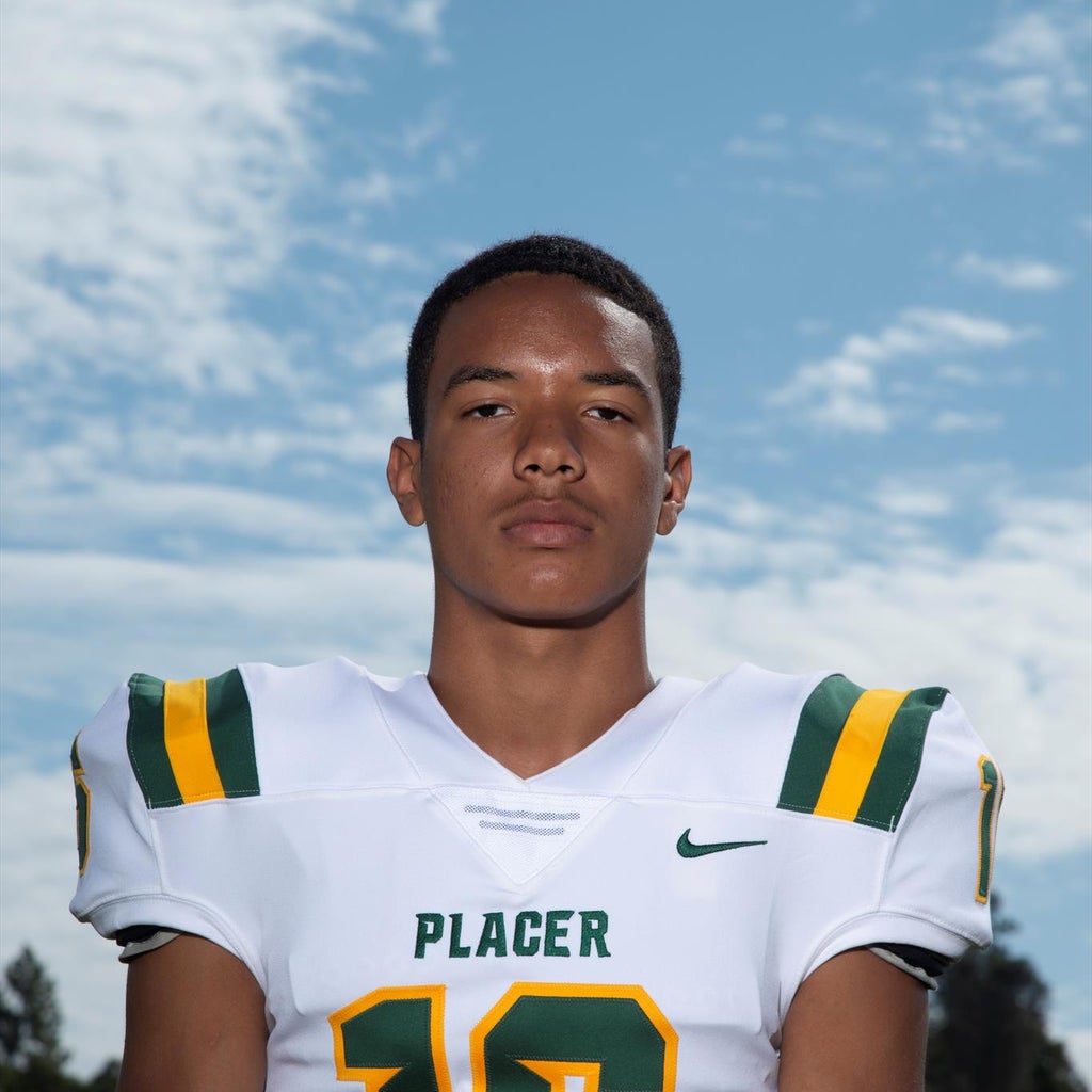 Isaiah Suggs mugshot